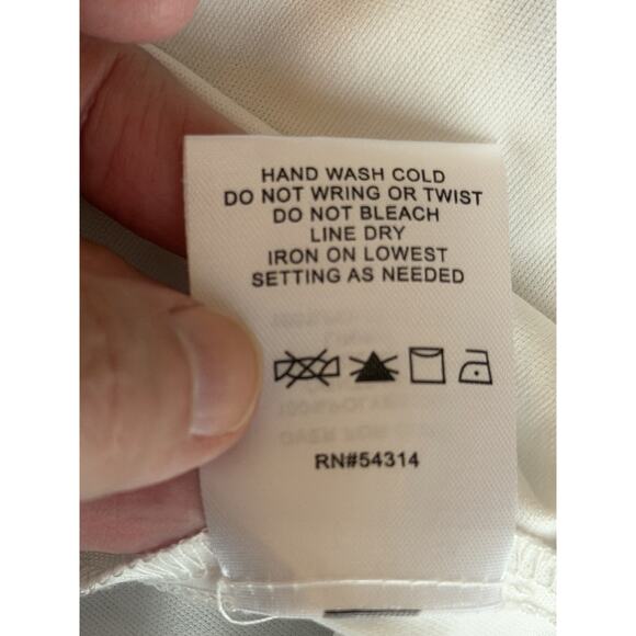 B Smart Maxi Dress Juniors 7 Blue Bonnet Fairy Cinderella Ball Gown Prom Wedding - Picture 9 of 9